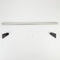 KitchenAid 36-IN Commercial Range Handle Kit for VBL Models