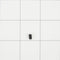 KitchenAid 36-IN Commercial Range Handle Kit for VBL Models