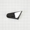 KitchenAid 36-IN Commercial Range Handle Kit for VBL Models