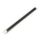 27" Microwave Vent Trim Kit, With Trim Pieces And Deflector Shield, Fits Kmbp107ess