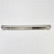 27" Microwave Vent Trim Kit, With Trim Pieces And Deflector Shield, Fits Kmbp107ess