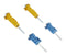 Front Load Washer Shipping Bolt Kit Containing Four Bolts