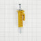 Front Load Washer Shipping Bolt Kit Containing Four Bolts