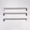KitchenAid® French Door Refrigerator Handle Kit - Stainless Steel