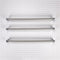 KitchenAid® French Door Refrigerator Handle Kit - Stainless Steel