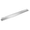 30" Microwave Trim Kit, Stainless Steel, fits JMC2427DS