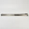 27" Countertop Microwave Trim Kit, Stainless Steel, fits JMC2430DS and JMC2430DP