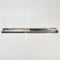 27" Countertop Microwave Trim Kit, Stainless Steel, Fits Jmc2430ds And Jmc2430dp