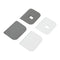 Dryer Door Reversal Kit fits Advantage dryer models
