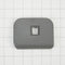 Dryer Door Reversal Kit fits Advantage dryer models