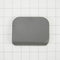 Dryer Door Reversal Kit fits Advantage dryer models