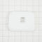 Dryer Door Reversal Kit fits Advantage dryer models