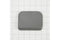 Dryer Door Reversal Kit fits Advantage dryer models