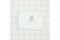 Dryer Door Reversal Kit fits Advantage dryer models
