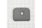 Dryer Door Reversal Kit fits Advantage dryer models