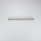 27-IN KitchenAid Warming Drawer Medallion Handle Kit - Stainless Steel for VBL Model KEWS175BPA