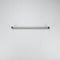 27-IN KitchenAid Warming Drawer Medallion Handle Kit - Stainless Steel for VBL Model KEWS175BPA