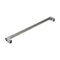27-IN KitchenAid Warming Drawer Medallion Handle Kit - Stainless Steel for VBL Model KEWS175BPA