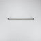 27-in Kitchenaid Warming Drawer Medallion Handle Kit - Stainless Steel For Vbl Model Kews175bpa