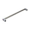 27-in Kitchenaid Warming Drawer Medallion Handle Kit - Stainless Steel For Vbl Model Kews175bpa