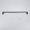 30-in Kitchenaid Warming Drawer Medallion Handle Kit - Stainless Steel For Model Kews105bpa