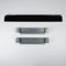 Built-In Microwave Spacer Kit