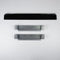 Built-In Microwave Spacer Kit