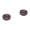 Handle Medallion Kit
