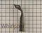 Microwave Crisping Pan Handle