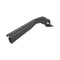 Microwave Crisping Pan Handle
