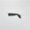 Microwave Crisping Pan Handle