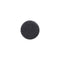 Touch-Up Paint with a Brush - Black Lava/Volcano 0.6-oz