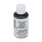 Touch-Up Paint with a Brush - Black Lava/Volcano 0.6-oz