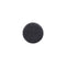 Touch-up Paint With A Brush - Black Lava/volcano 0.6-oz