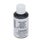 Touch-up Paint With A Brush - Black Lava/volcano 0.6-oz