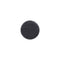 Touch-up Paint With A Brush - Black Lava/volcano 0.6-oz