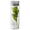 Refrigerator Herb Tender for Storing and Keeping Herbs Fresh in all Refrigerators