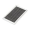 Microwave Hood Combination Charcoal Filter for Model WMH31017FW