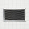 Microwave Hood Combination Charcoal Filter for Model WMH31017FW