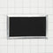 Microwave Hood Combination Charcoal Filter for Model WMH31017FW
