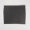 30-IN Range Hood Recirculation Filter Kit - Silver (Includes Two 16 1/2-IN X 11 1/2-IN Charcoal Filters and Four Clips)