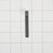 30-IN Range Hood Recirculation Filter Kit - Silver (Includes Two 16 1/2-IN X 11 1/2-IN Charcoal Filters and Four Clips)