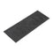 Range Hood Grease Filter for Surface Unit Ductless Downdraft Cooktop