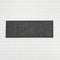 Range Hood Grease Filter for Surface Unit Ductless Downdraft Cooktop