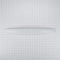 Dishwasher Handle Kit, White