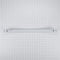 Dishwasher Handle Kit, White