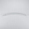 Dishwasher Handle Kit, White