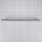 Jennair Dishwasher Handle - Stainless Steel For 24-in Models (jdtss243g To Jdtss245g) With 17-in Hole-to-hole Spacing