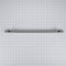 Jennair Dishwasher Handle - Stainless Steel For 24-in Models (jdtss243g To Jdtss245g) With 17-in Hole-to-hole Spacing