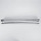 8' Dryer Secure Connect Vent Bulk Qty 12